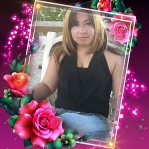 Meet your Posher, Joan